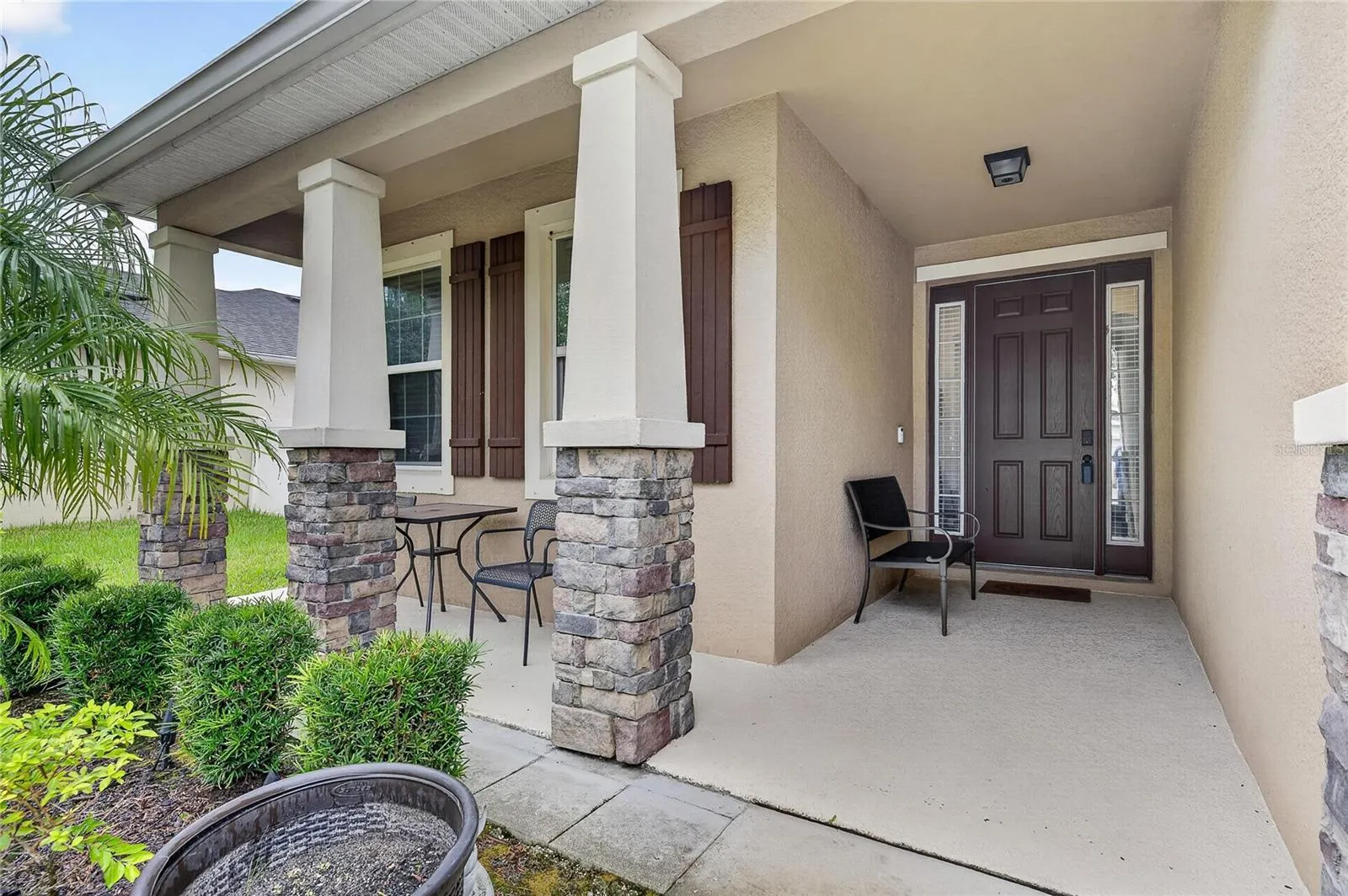 10619 SCENIC HOLLOW DR