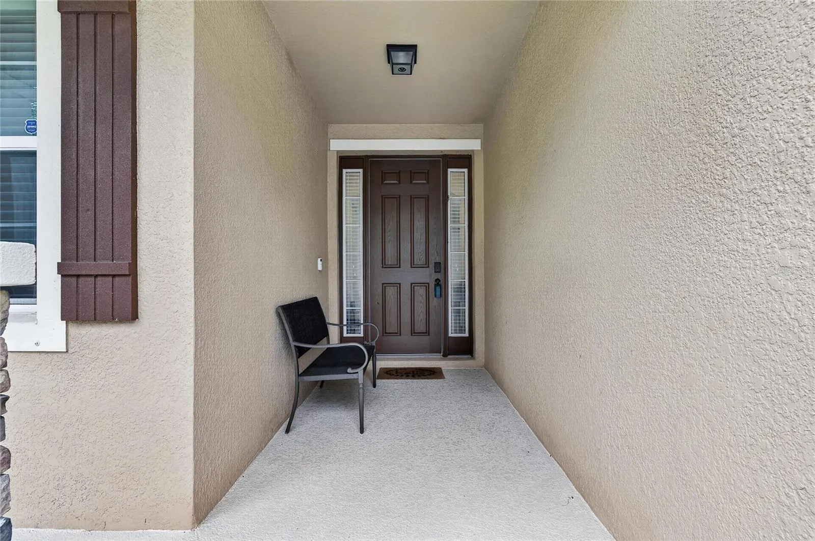 10619 SCENIC HOLLOW DR
