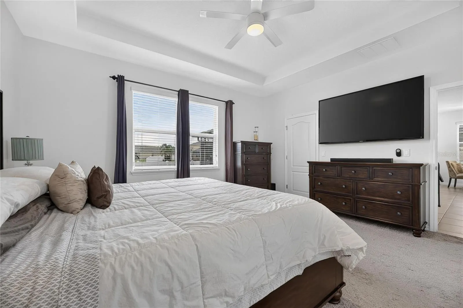 10619 SCENIC HOLLOW DR