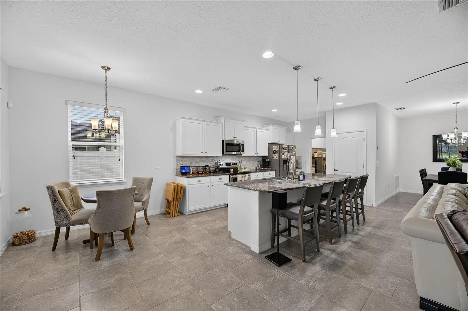 10619 SCENIC HOLLOW DR