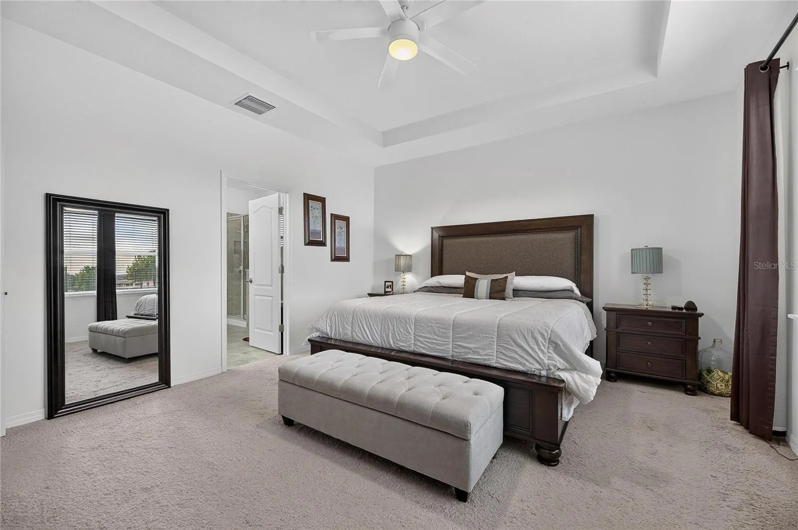 10619 SCENIC HOLLOW DR
