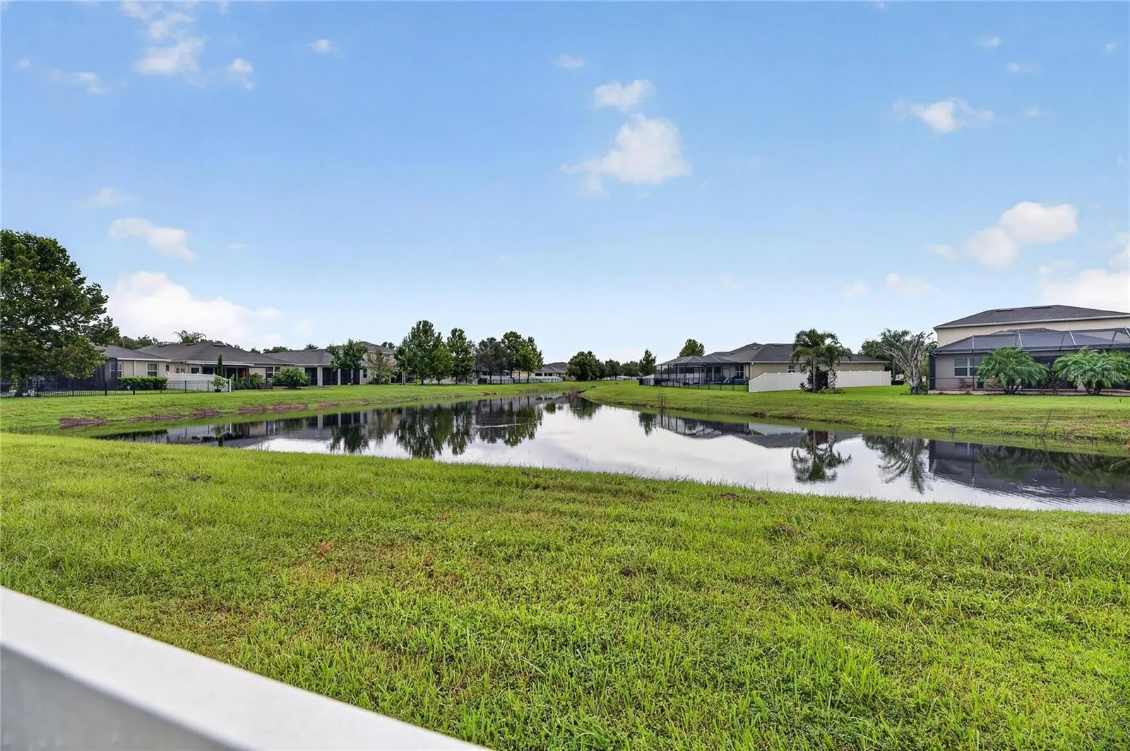 10619 SCENIC HOLLOW DR