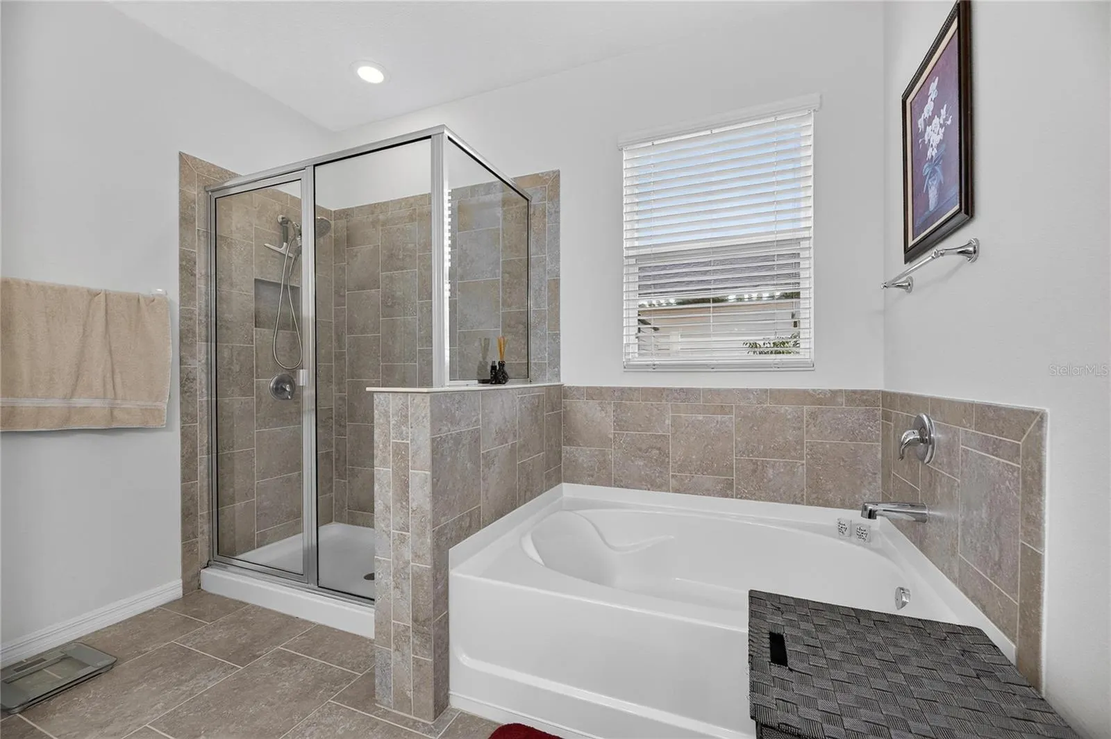 10619 SCENIC HOLLOW DR