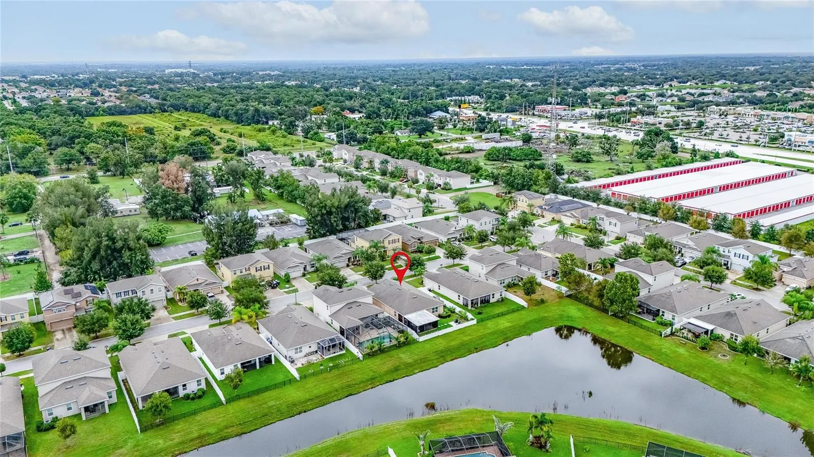 10619 SCENIC HOLLOW DR