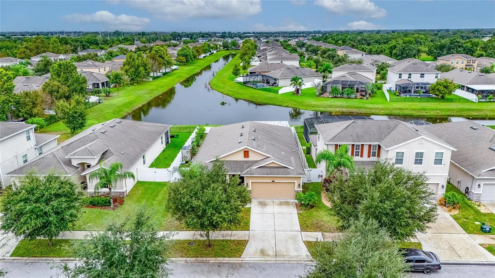 10619 SCENIC HOLLOW DR
