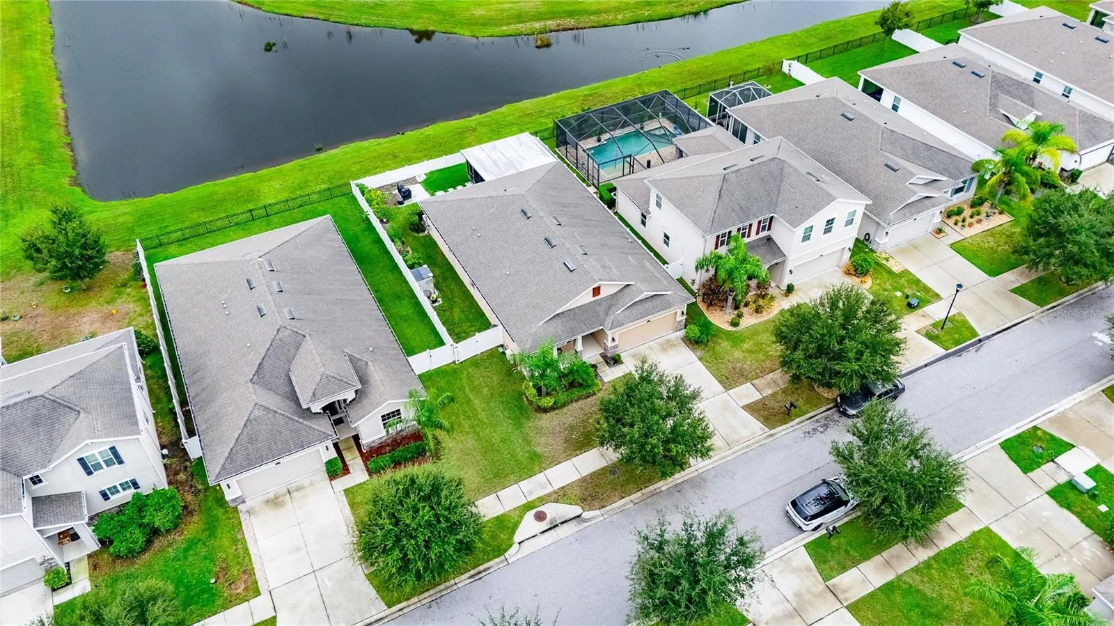 10619 SCENIC HOLLOW DR