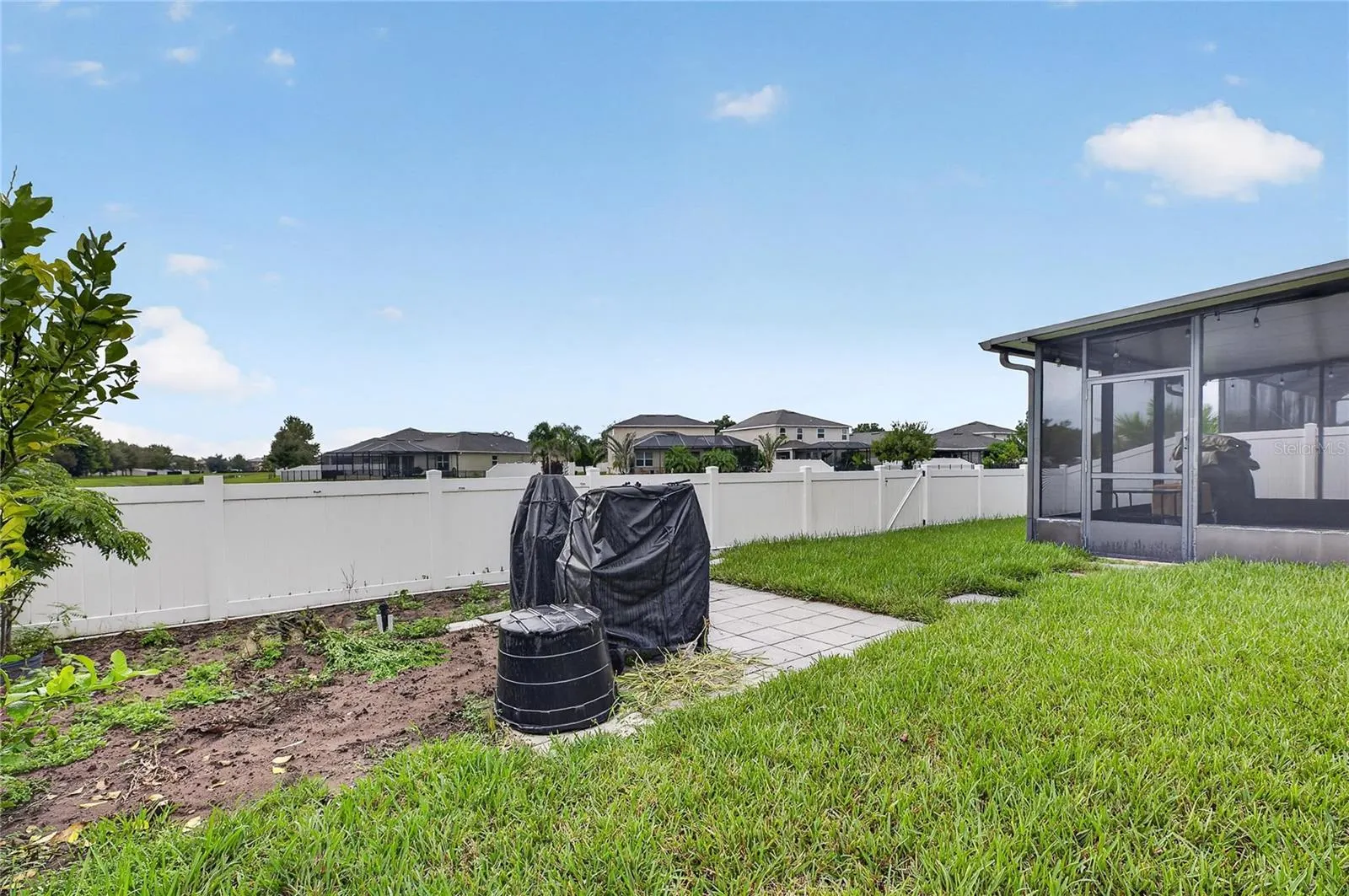 10619 SCENIC HOLLOW DR