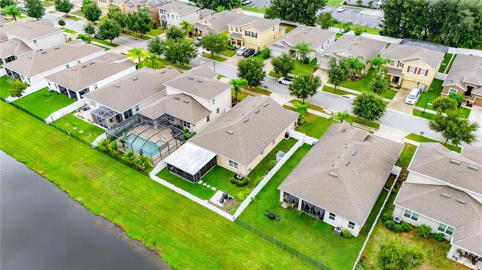 10619 SCENIC HOLLOW DR