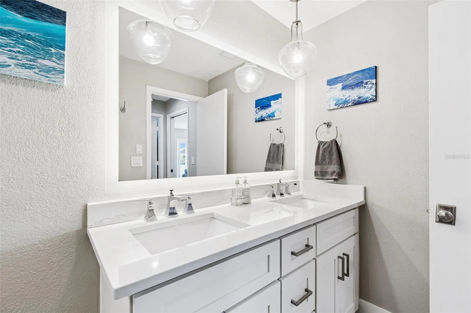 320 BELLE ISLE AVE