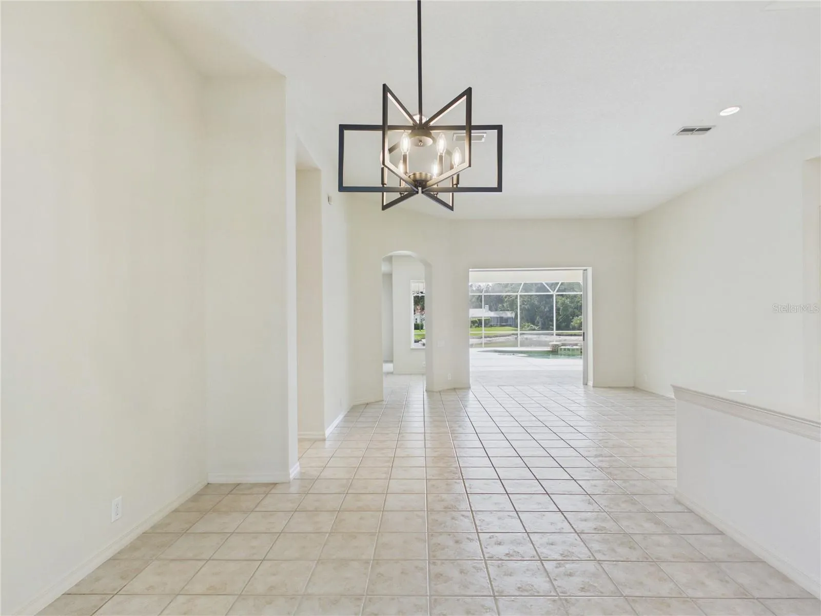 10207 ESTUARY DR