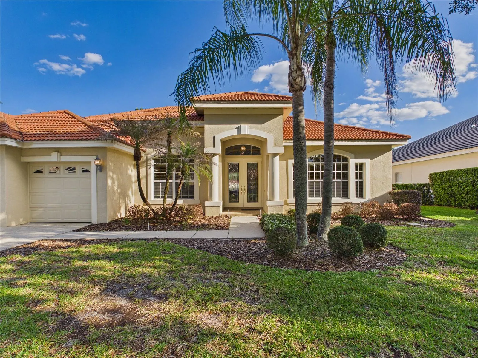 10207 ESTUARY DR
