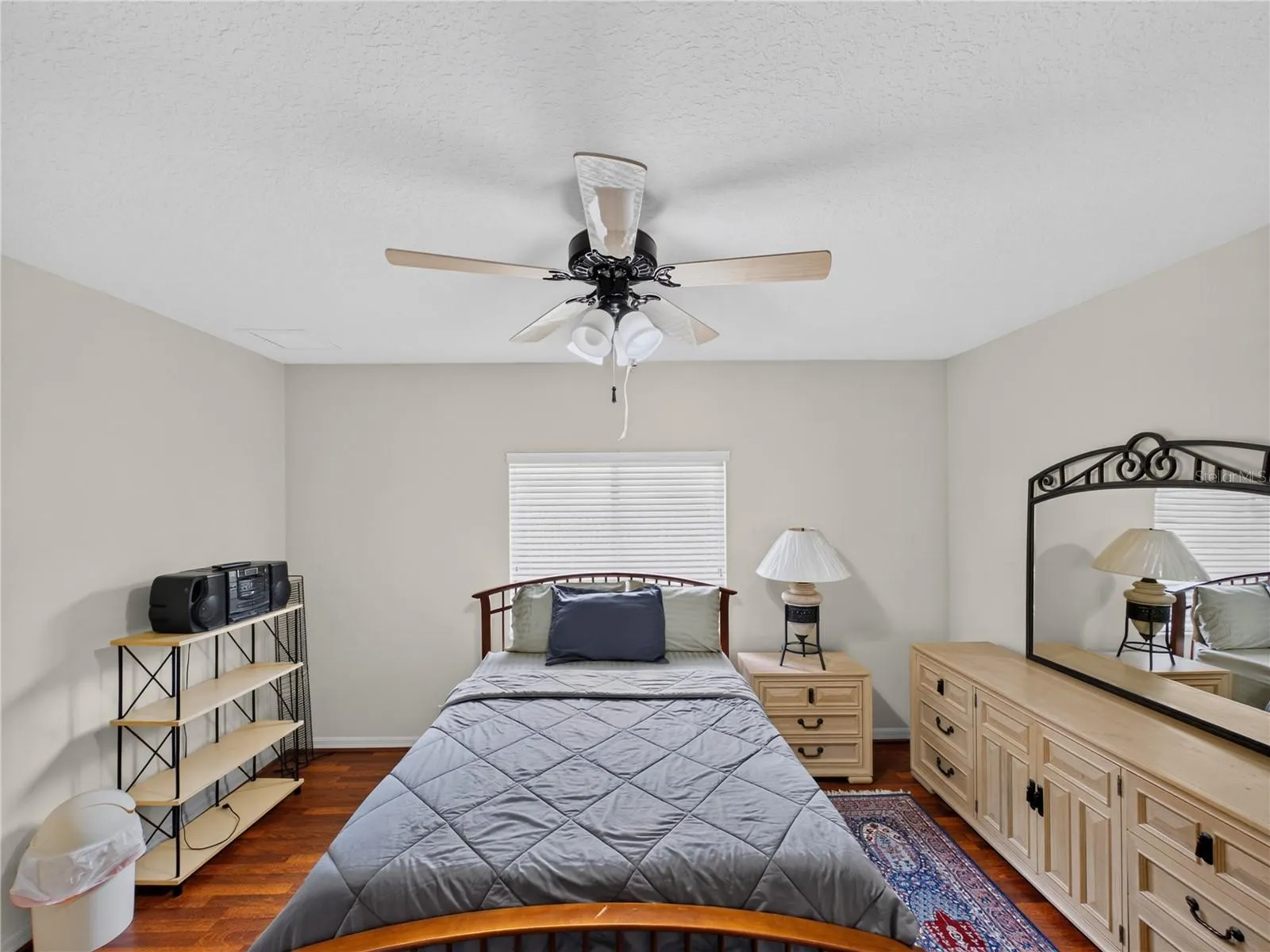 10207 ESTUARY DR