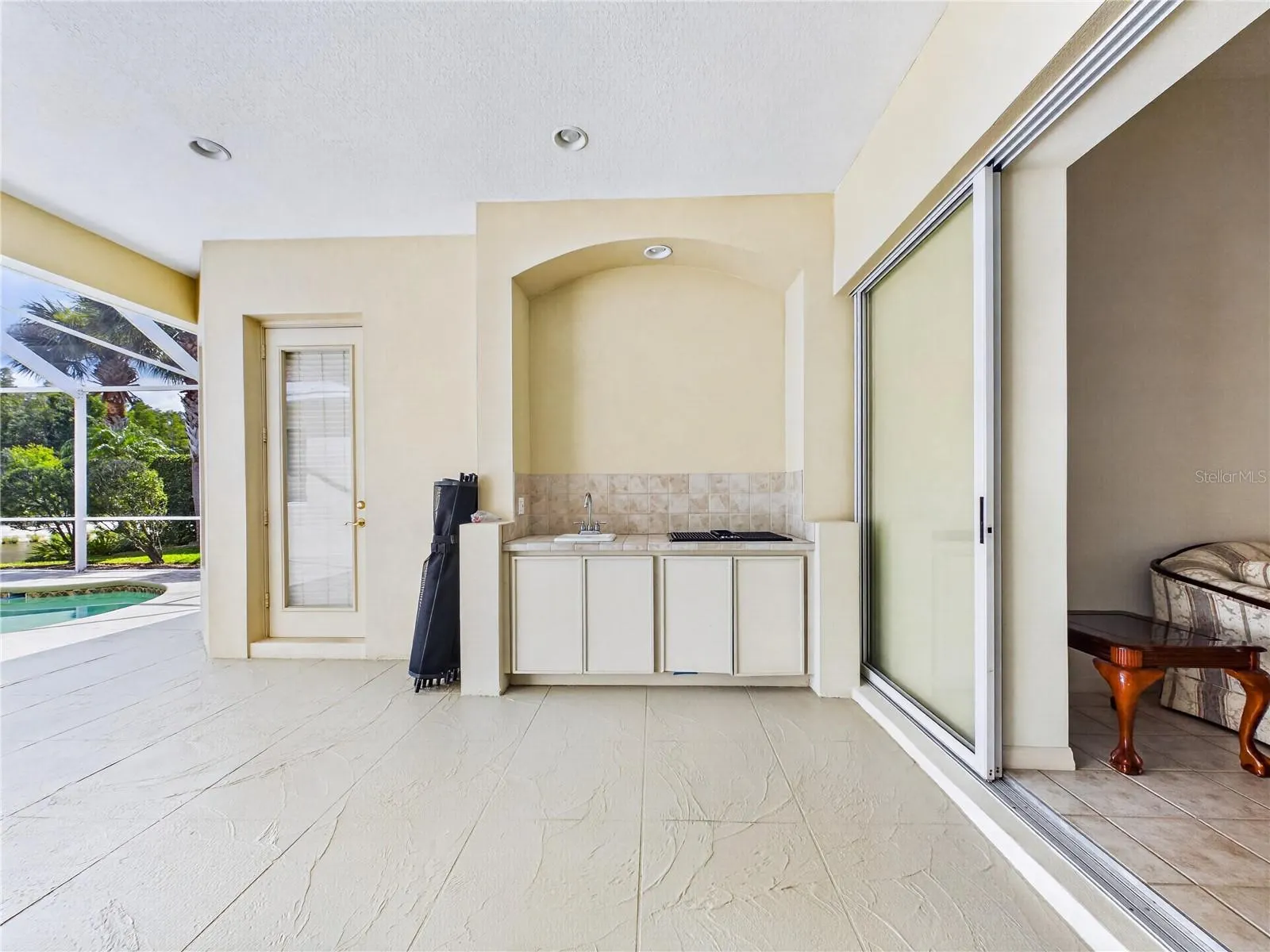 10207 ESTUARY DR