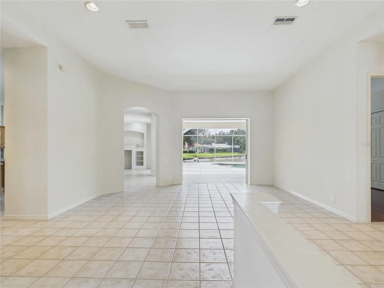 10207 ESTUARY DR