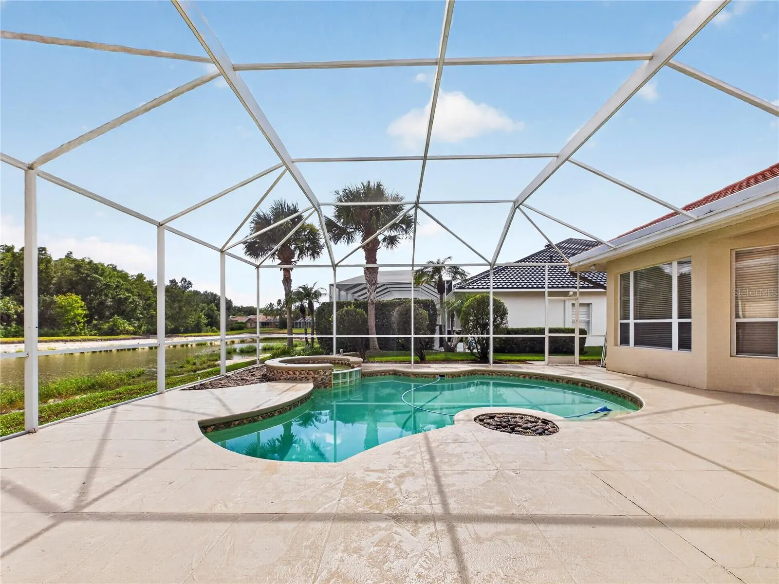 10207 ESTUARY DR