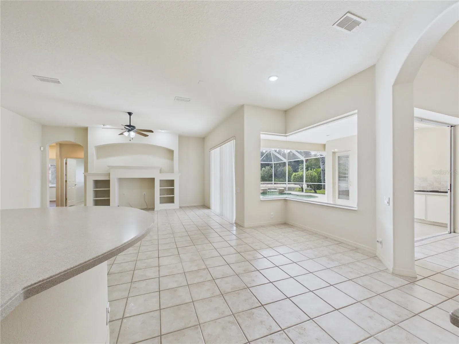 10207 ESTUARY DR