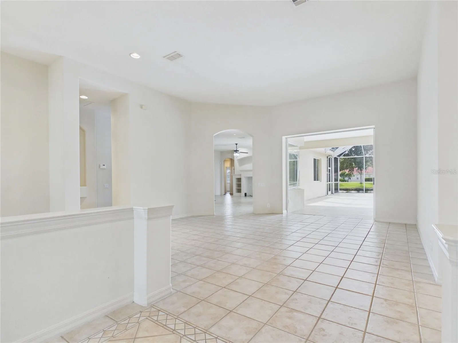 10207 ESTUARY DR