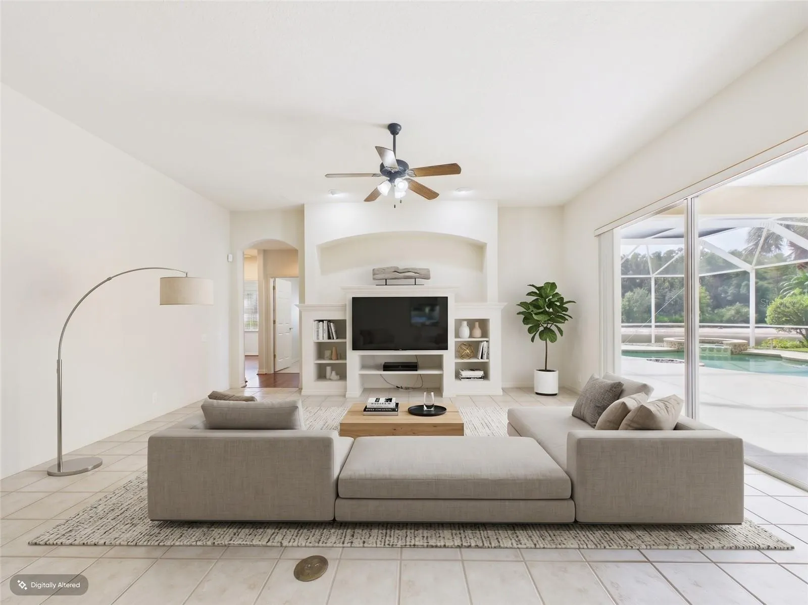 10207 ESTUARY DR