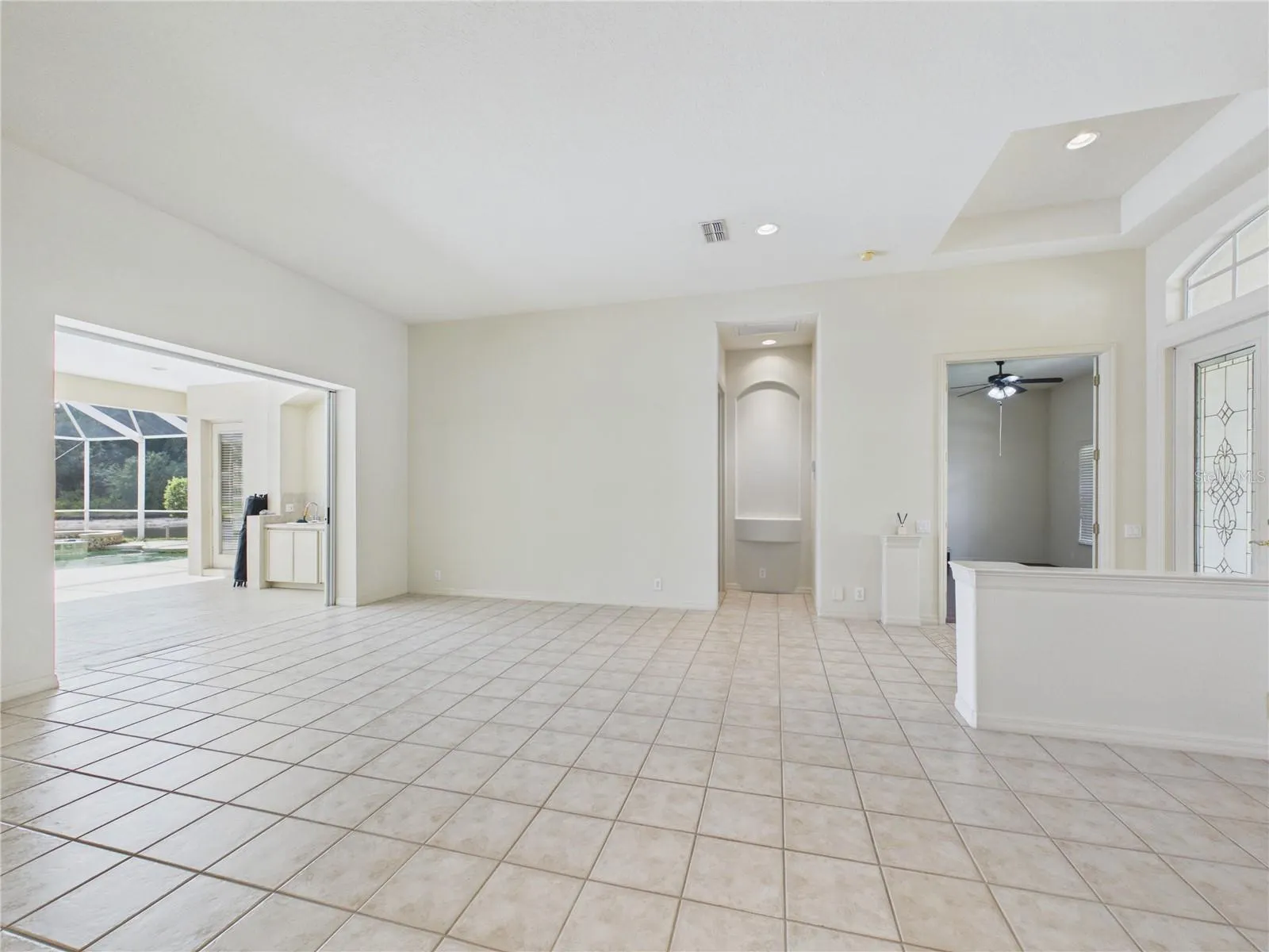 10207 ESTUARY DR