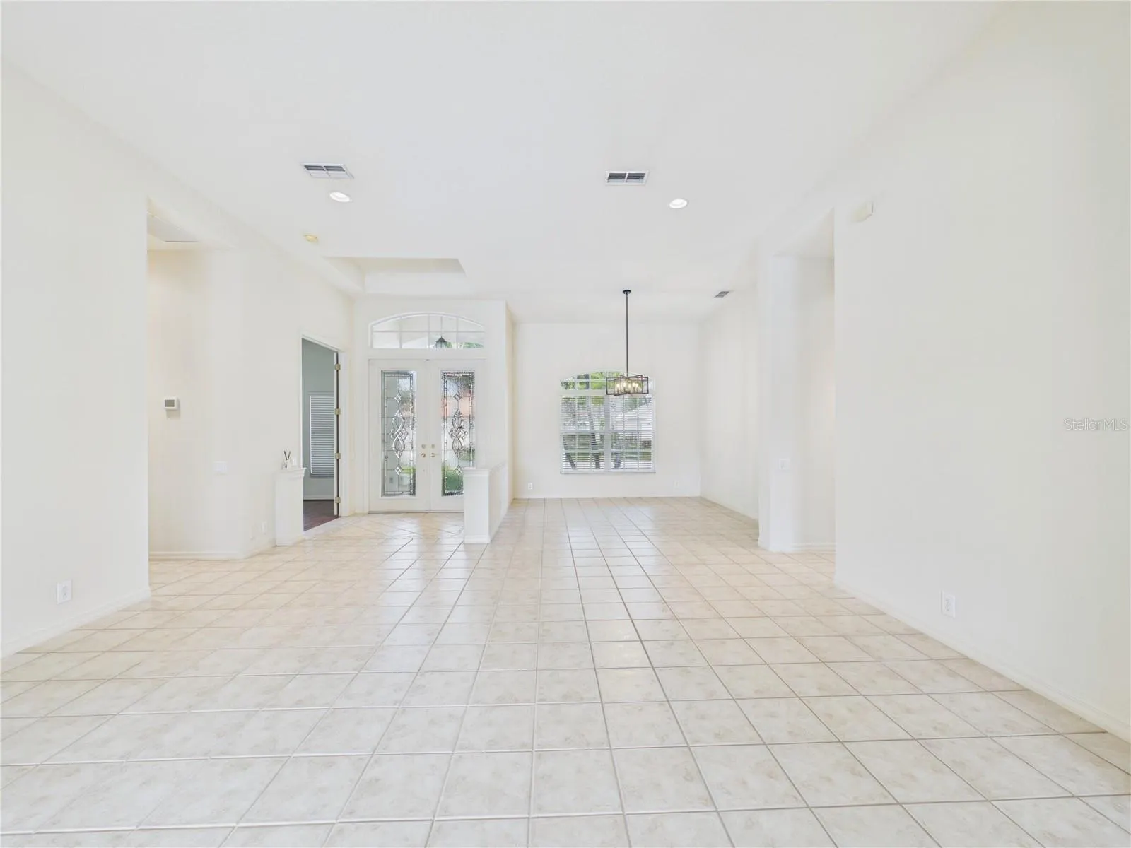 10207 ESTUARY DR