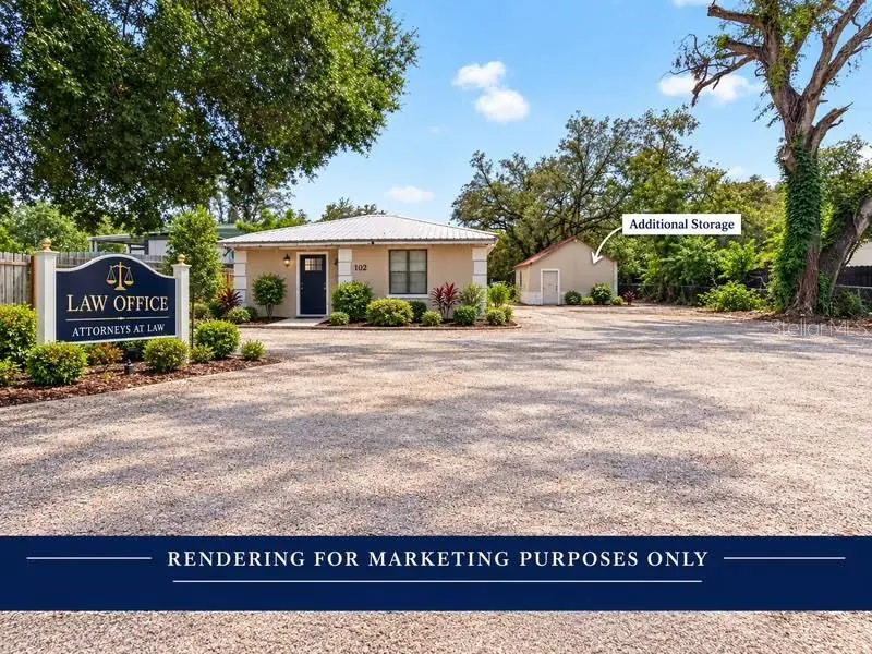 8021 PALM RIVER RD