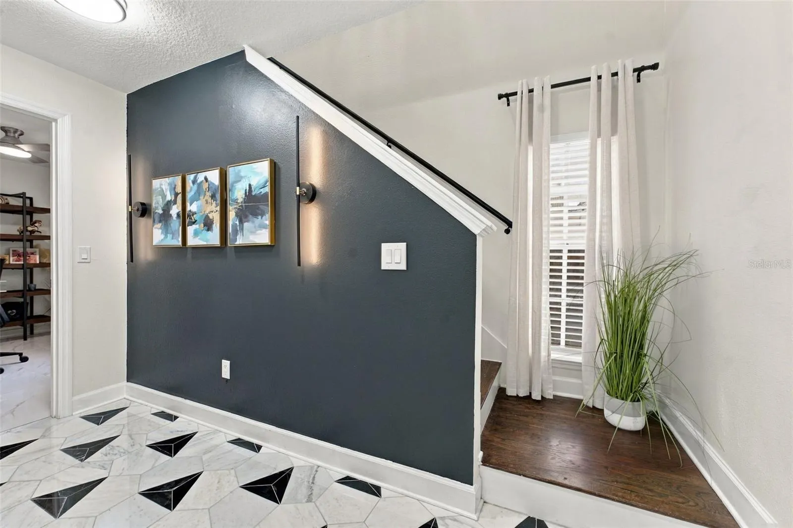 3111 W DE LEON ST #9 #9