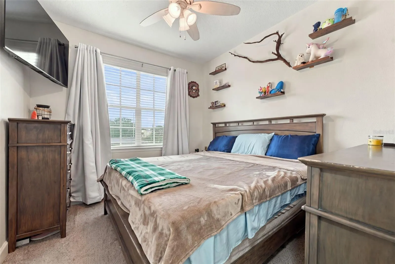 3111 W DE LEON ST #9 #9