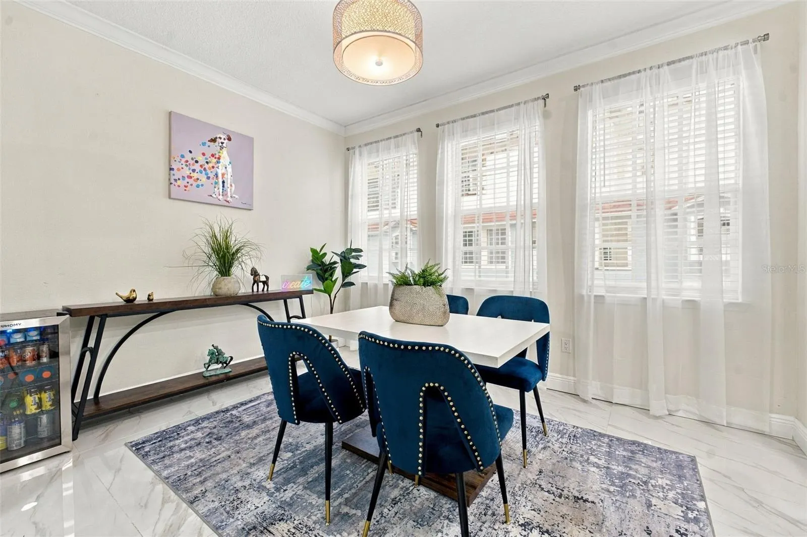 3111 W DE LEON ST #9 #9