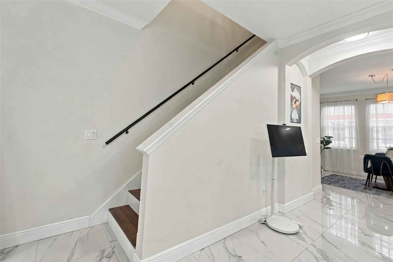 3111 W DE LEON ST #9 #9