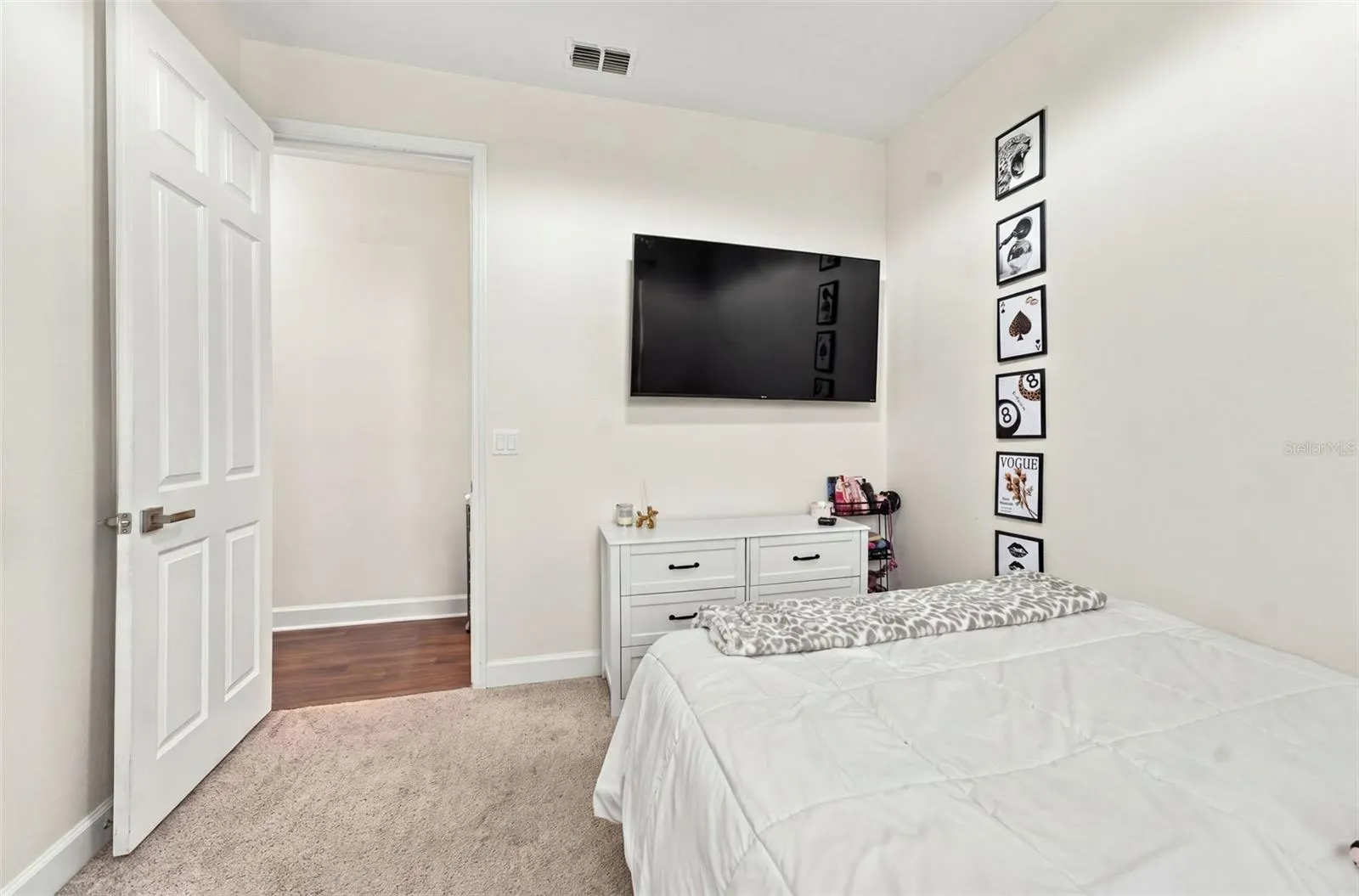 3111 W DE LEON ST #9 #9