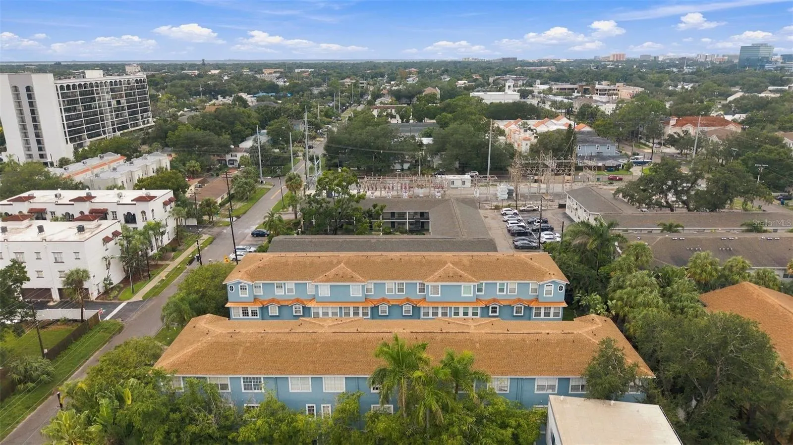 3111 W DE LEON ST #9 #9