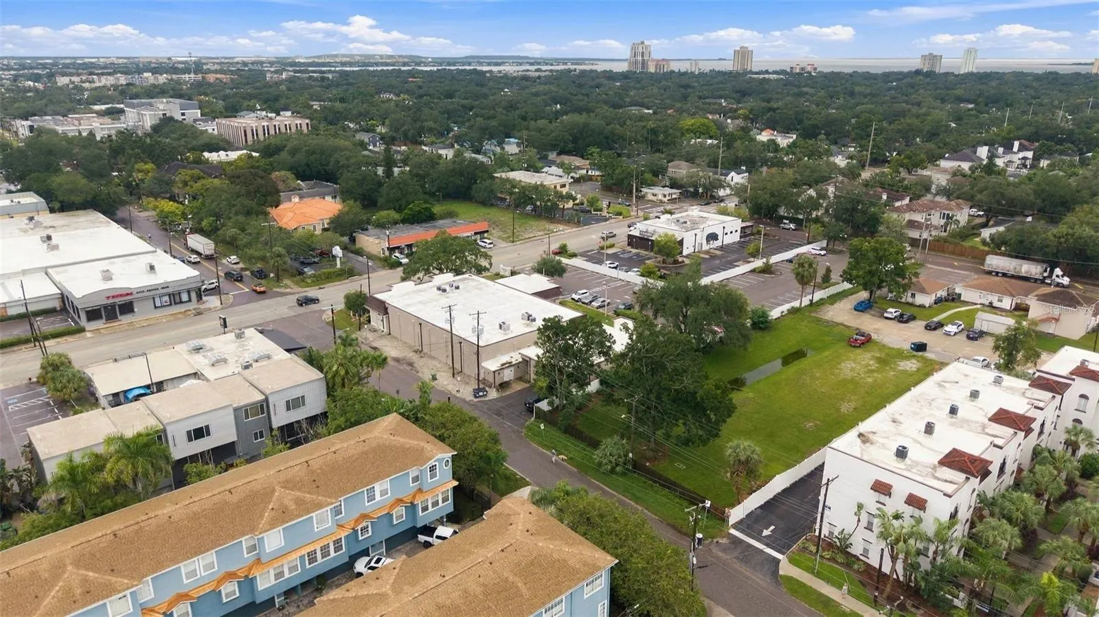 3111 W DE LEON ST #9 #9