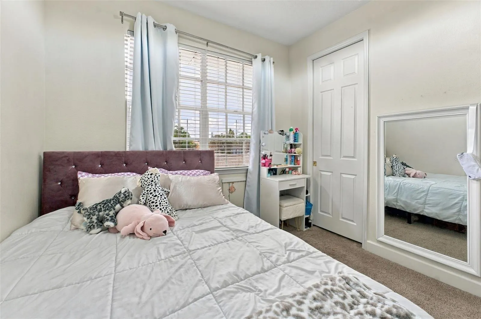 3111 W DE LEON ST #9 #9