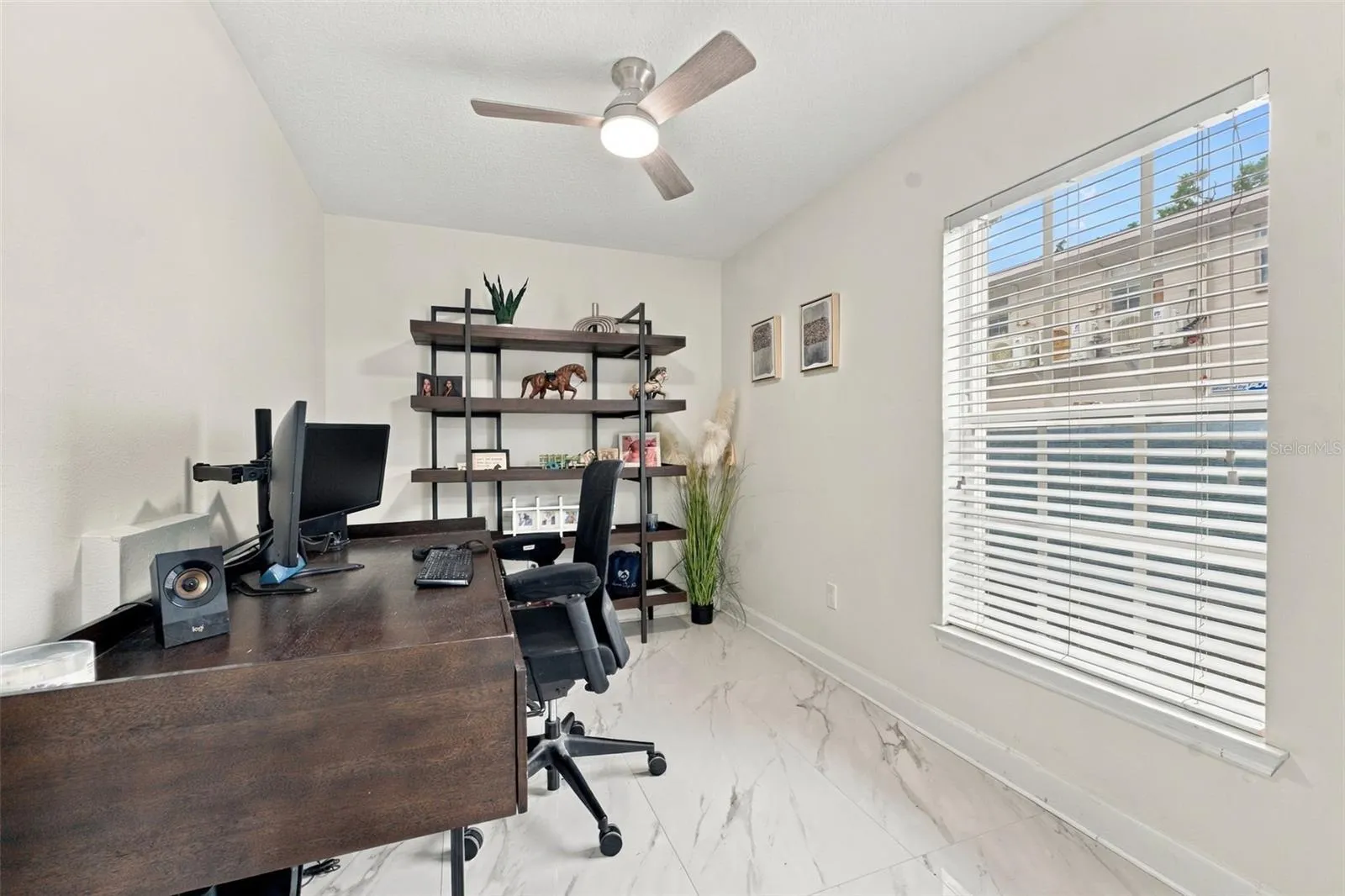 3111 W DE LEON ST #9 #9