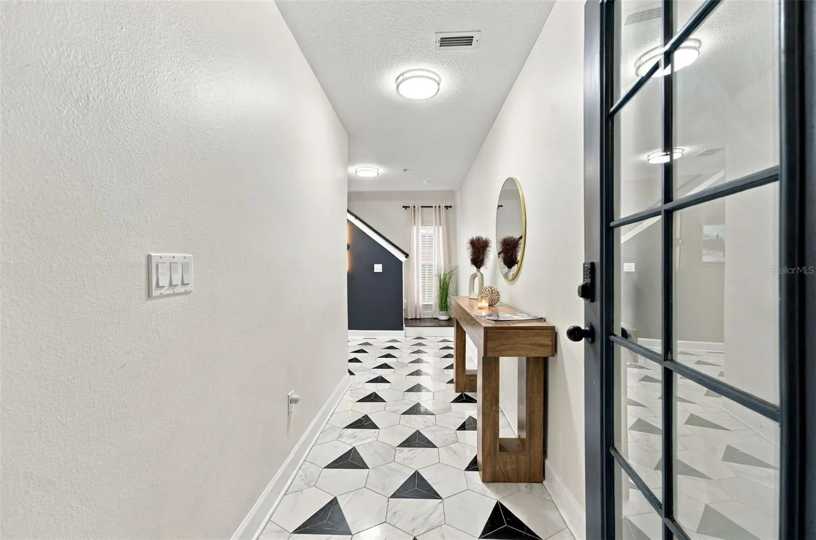 3111 W DE LEON ST #9 #9