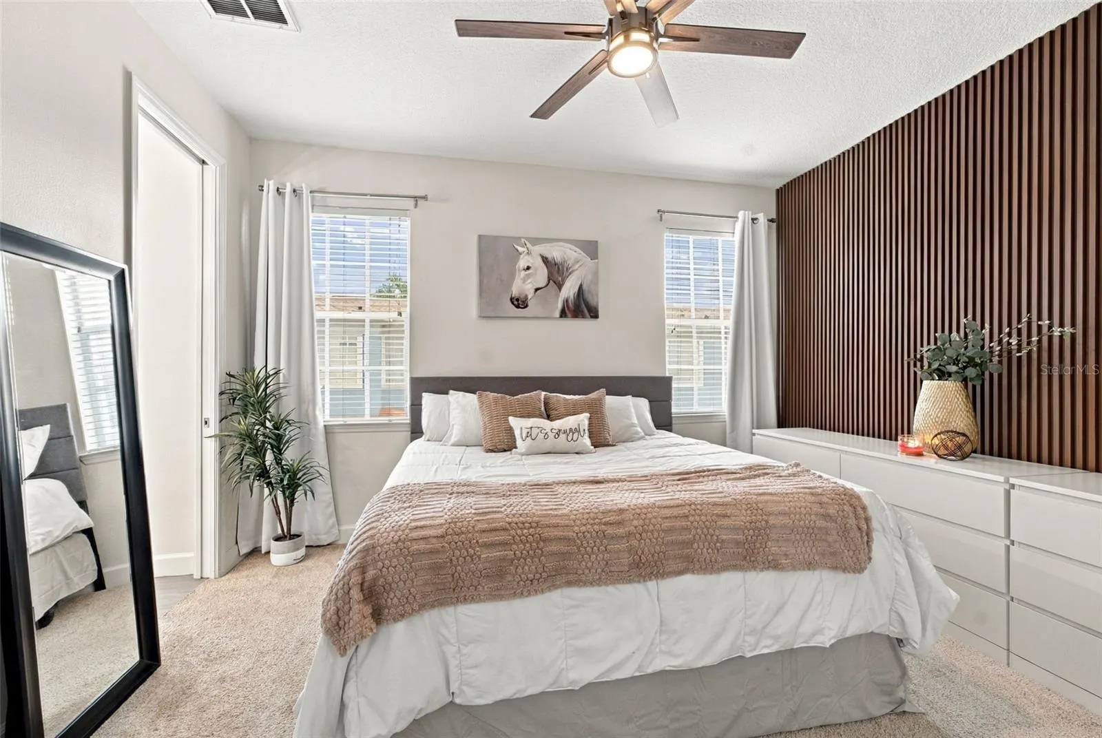 3111 W DE LEON ST #9 #9