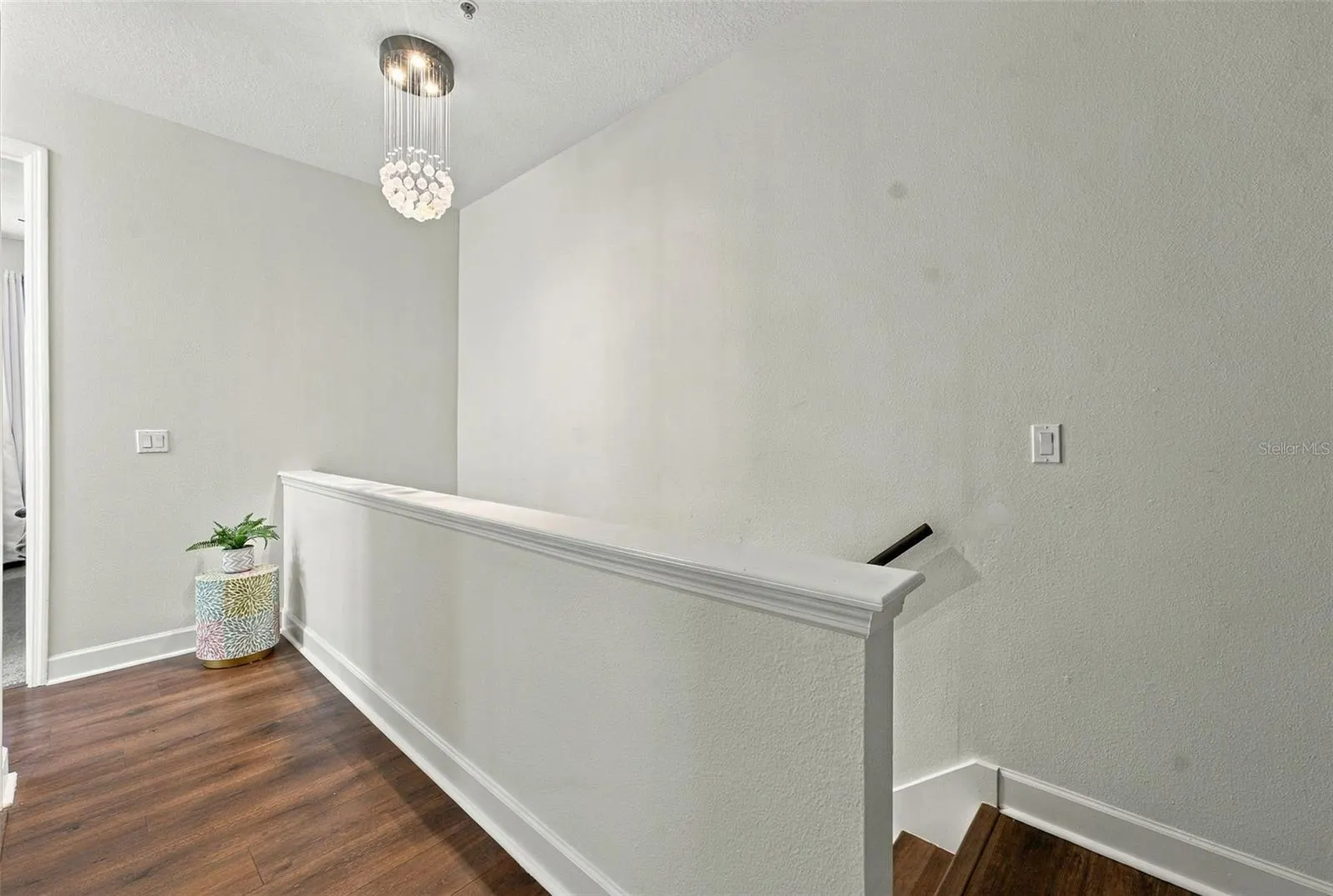 3111 W DE LEON ST #9 #9