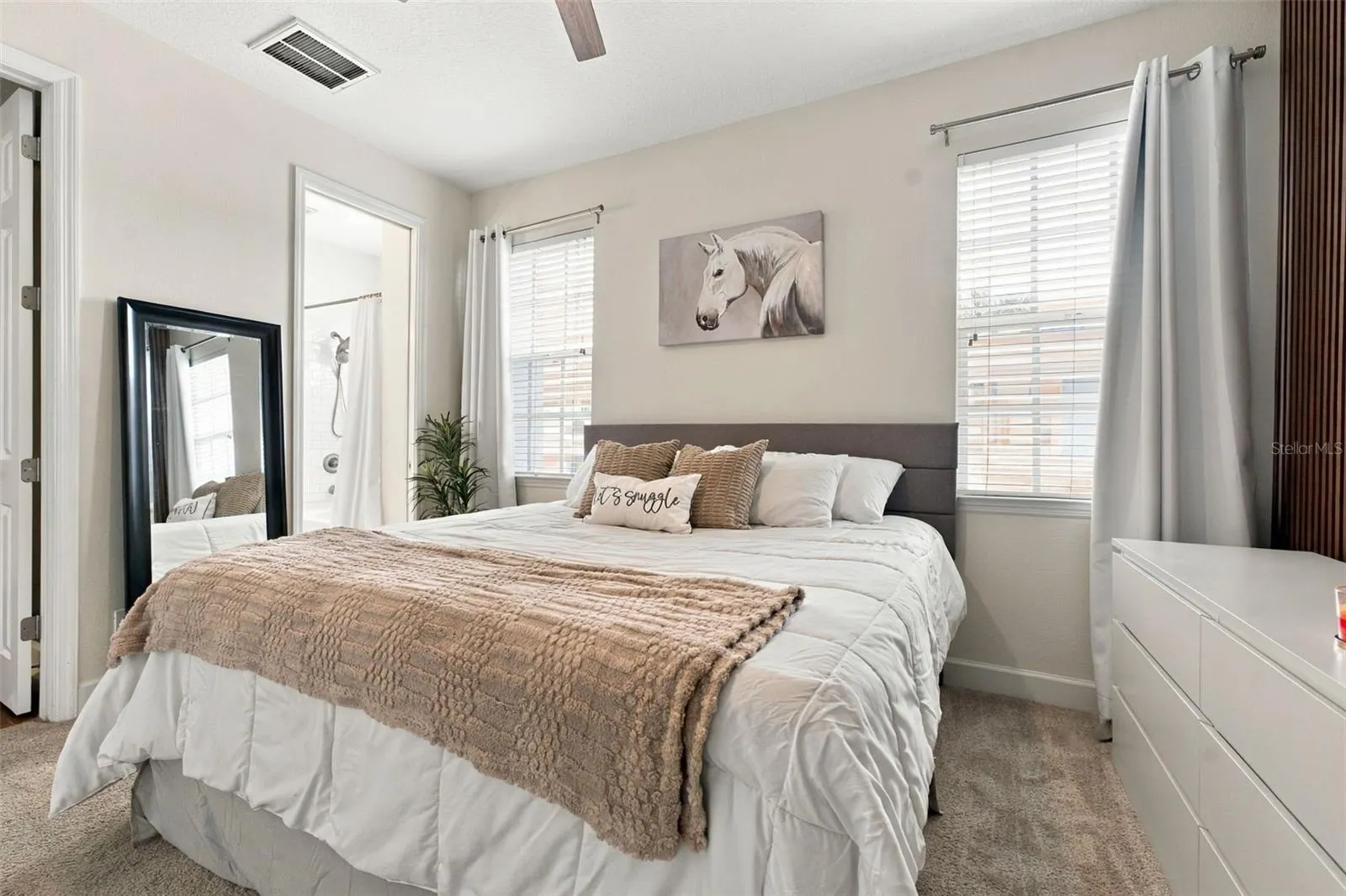 3111 W DE LEON ST #9 #9
