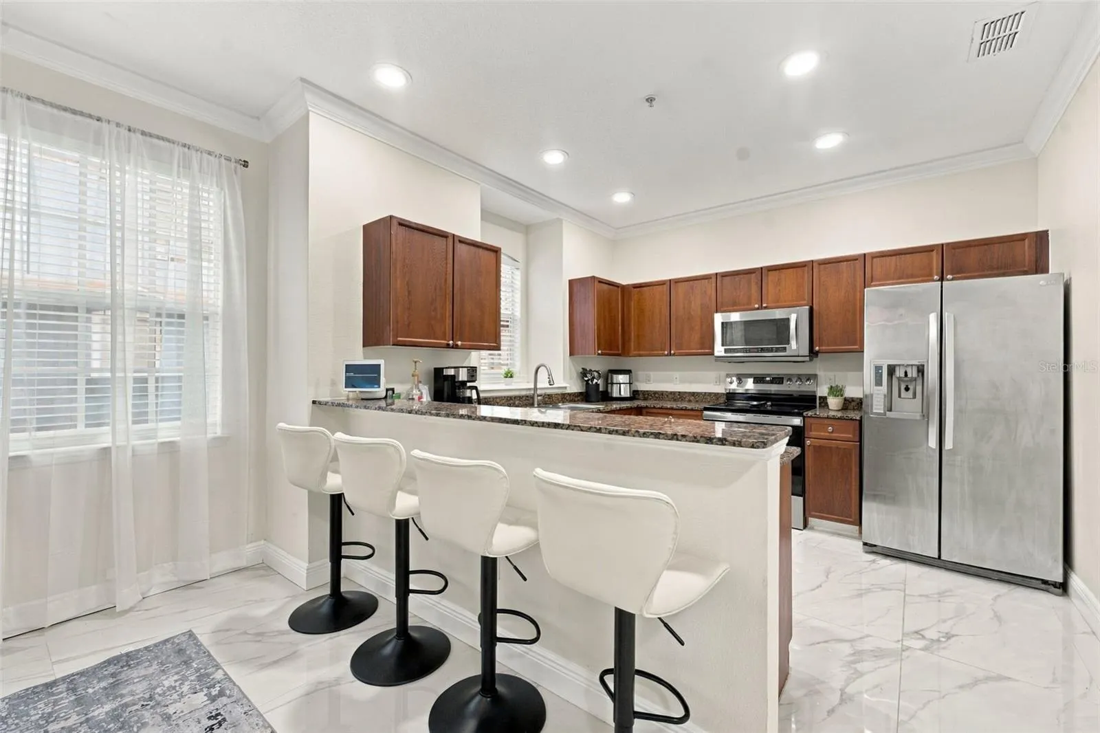 3111 W DE LEON ST #9 #9