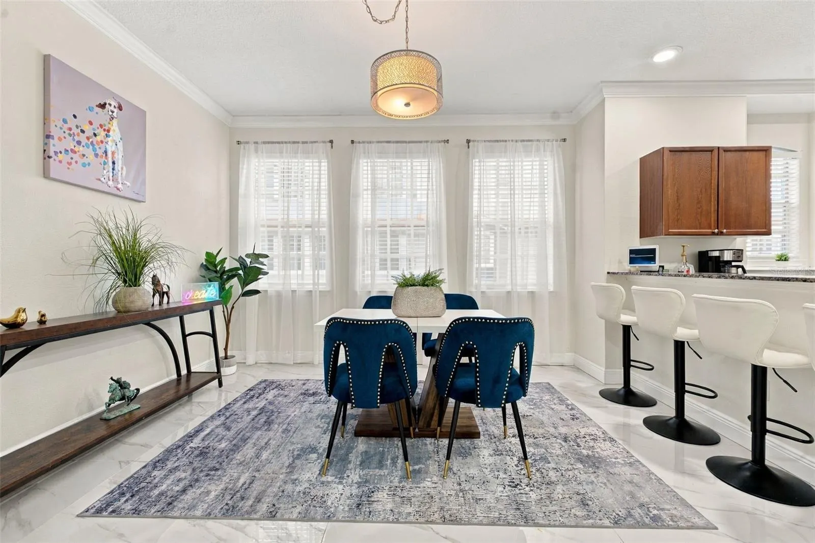 3111 W DE LEON ST #9 #9