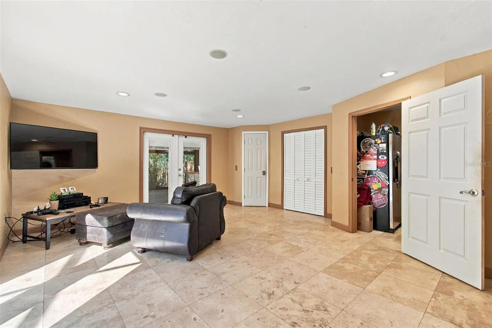 11525 MURCOTT WAY