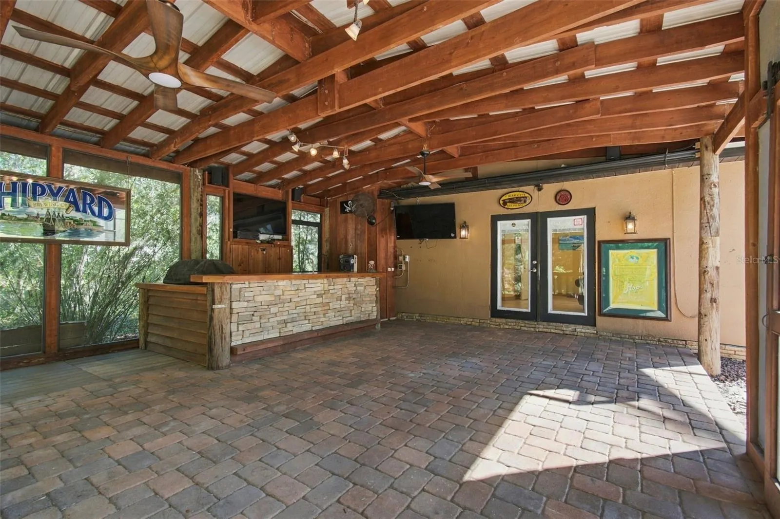 11525 MURCOTT WAY