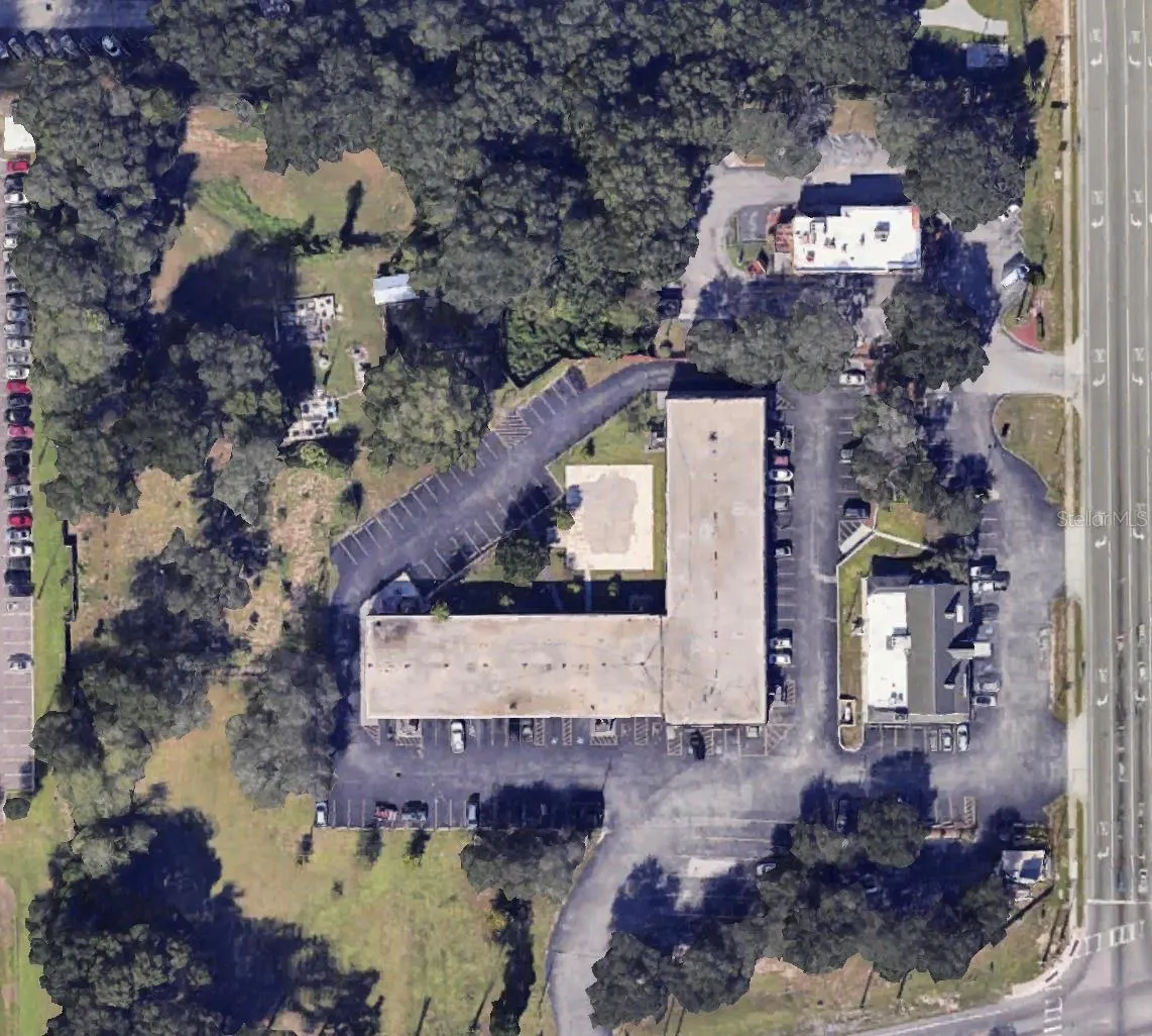 6010 COUNTY ROAD 579