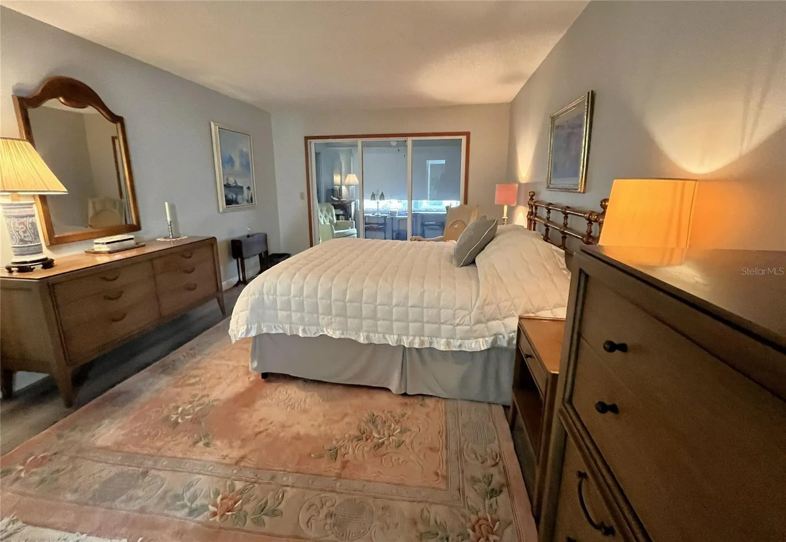 100 BLUFF VIEW DR #211A #211A