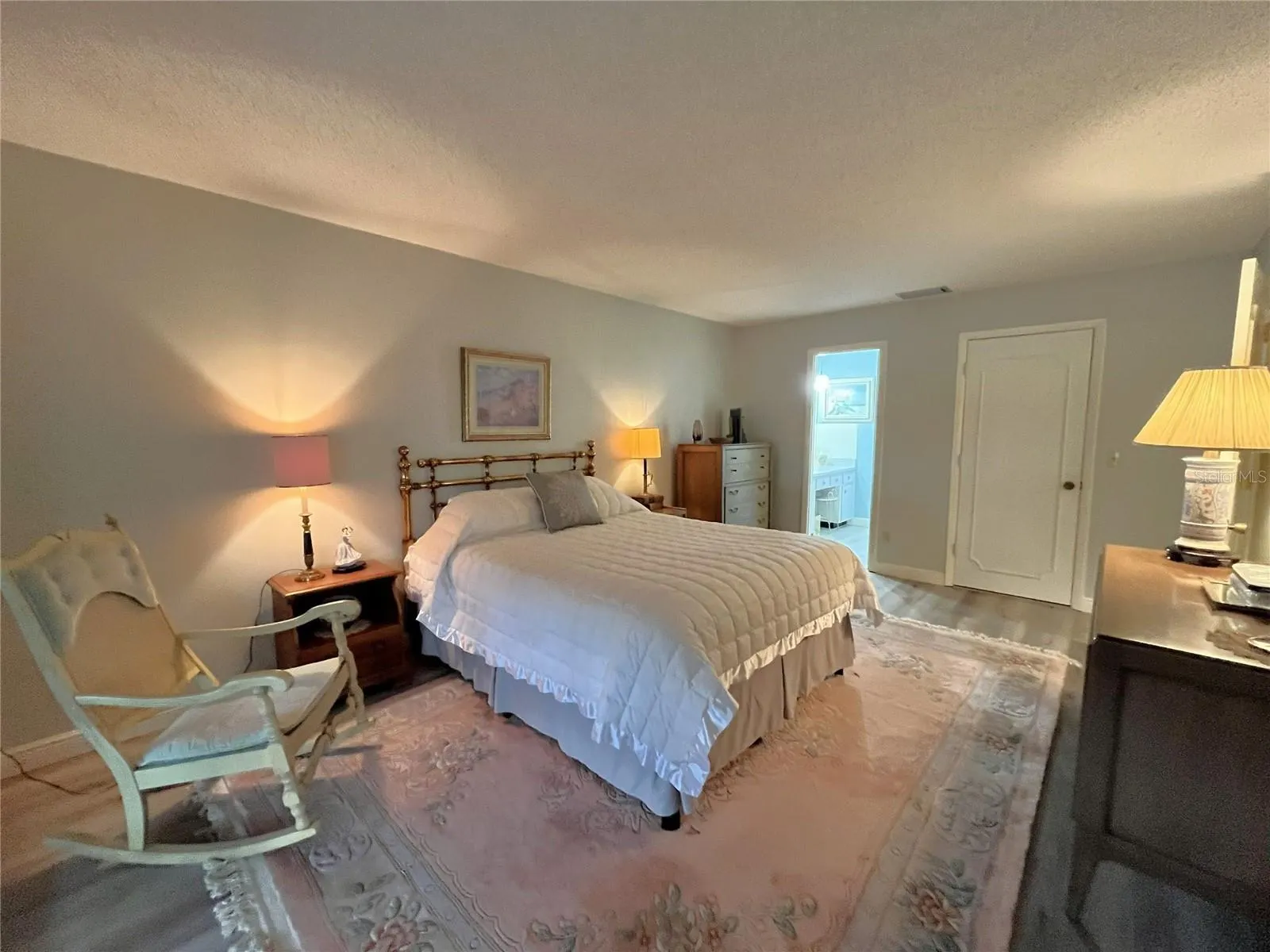 100 BLUFF VIEW DR #211A #211A