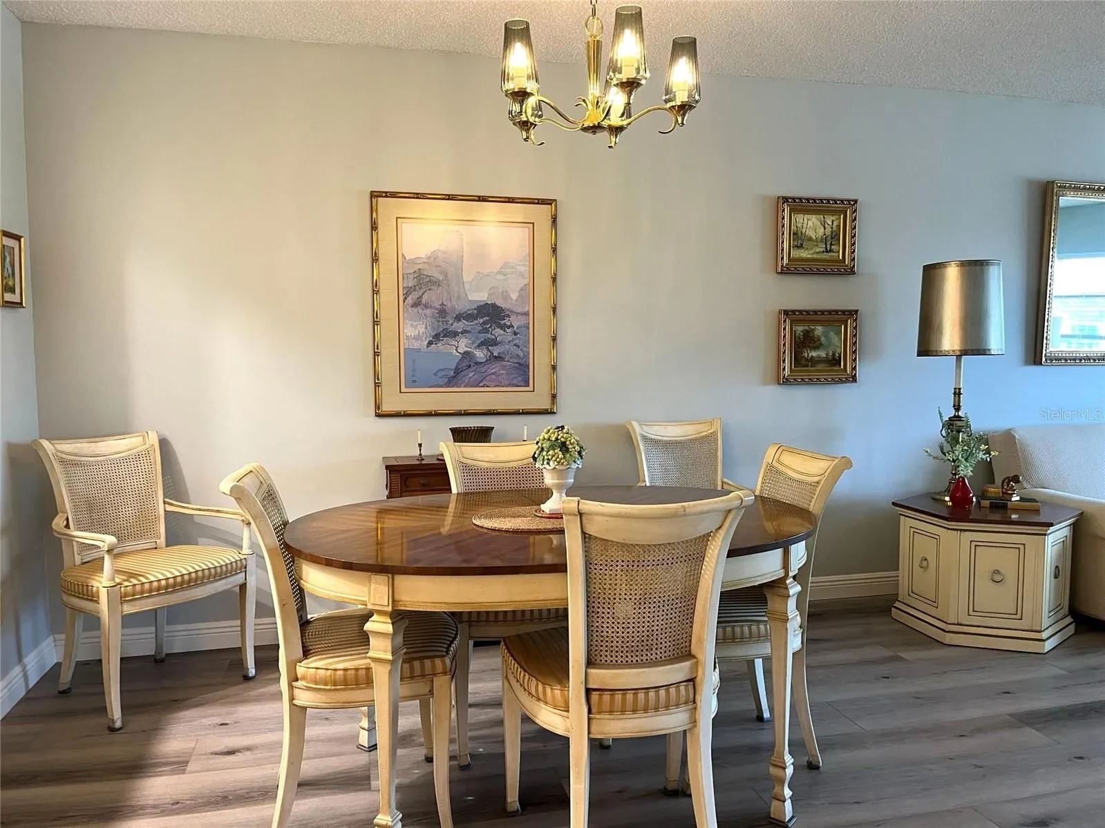 100 BLUFF VIEW DR #211A #211A