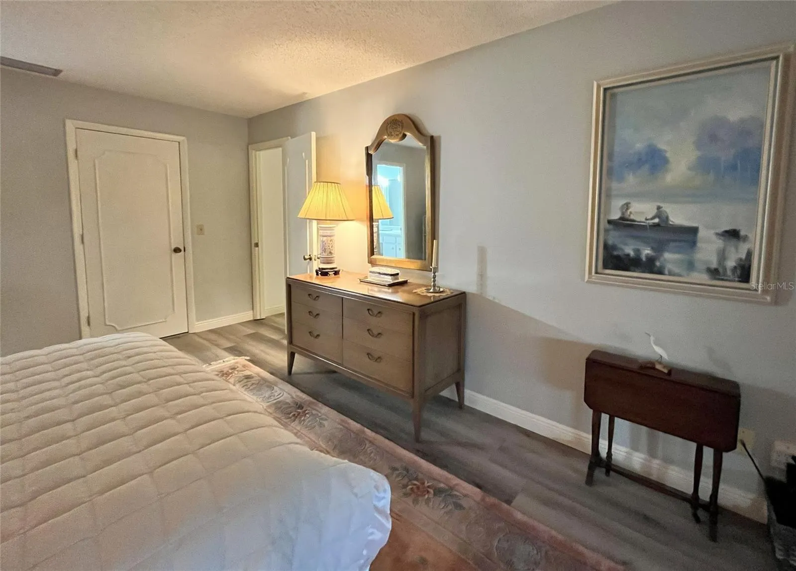 100 BLUFF VIEW DR #211A #211A