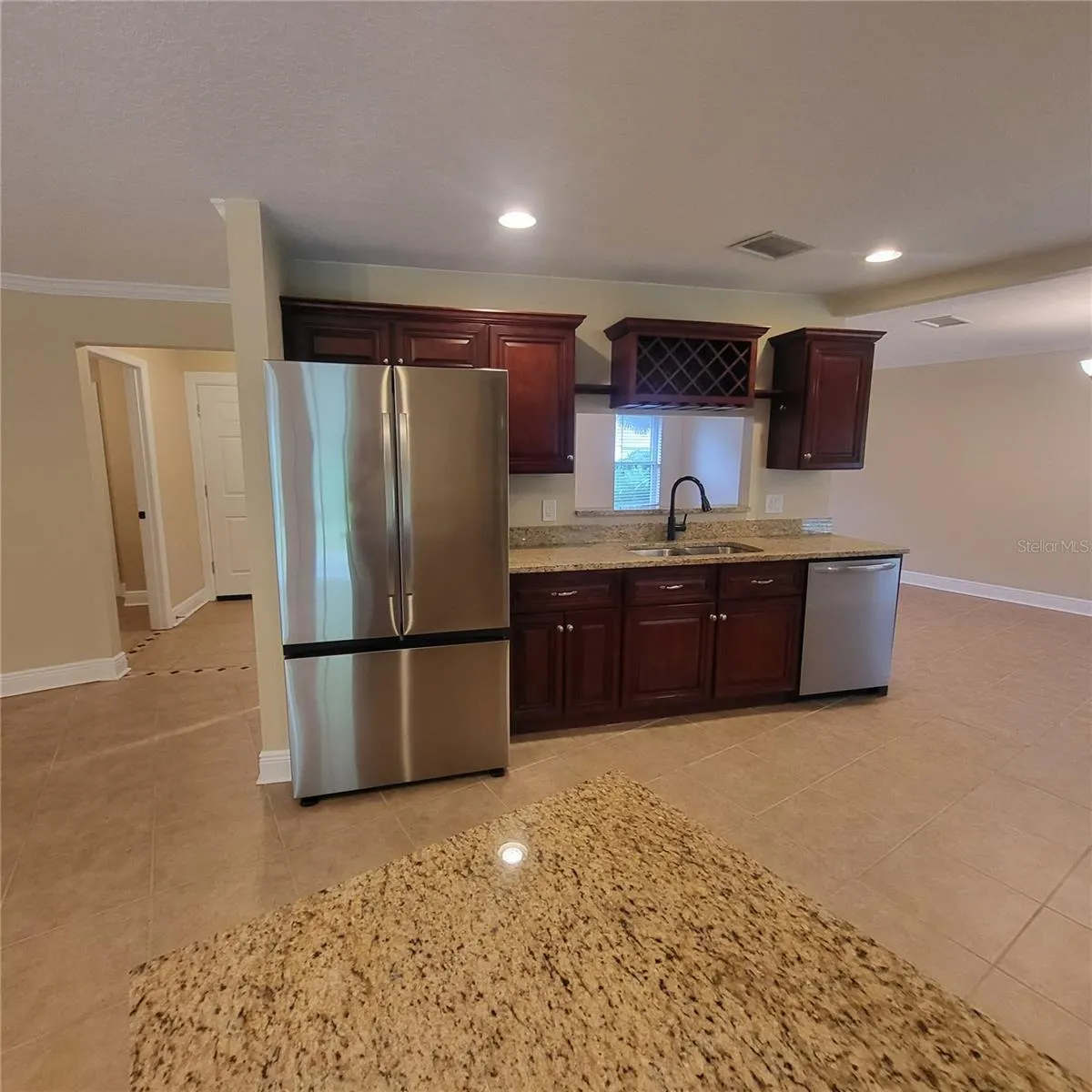 14906 WINTERWIND DR