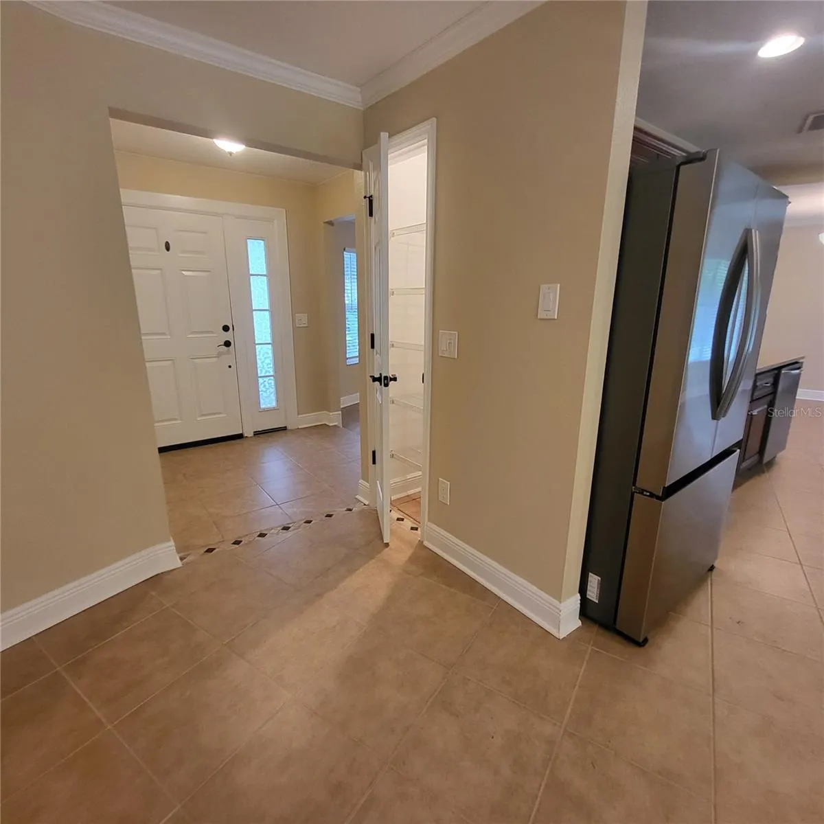 14906 WINTERWIND DR