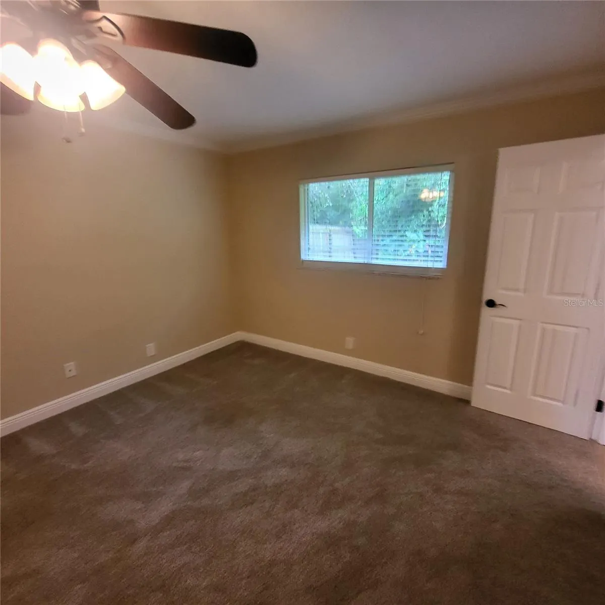 14906 WINTERWIND DR